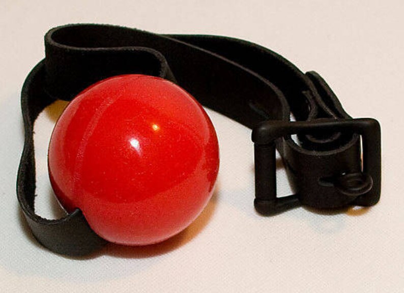 giant ball gag giant ball gag