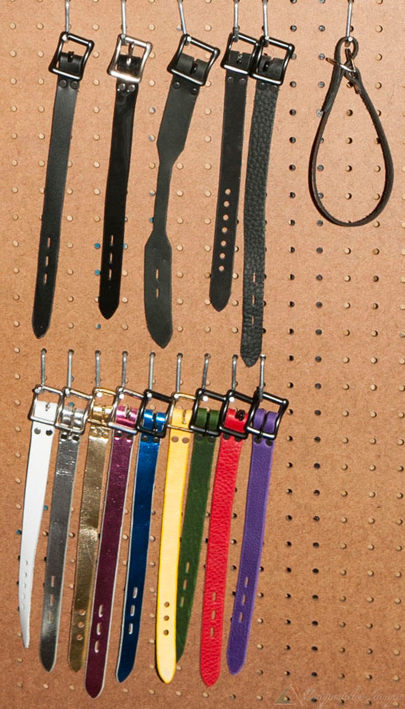 Silicone Ball Gag Small 1.5 Medical Grade With Black Etsy