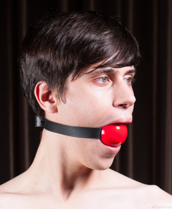 Image result for ball gag