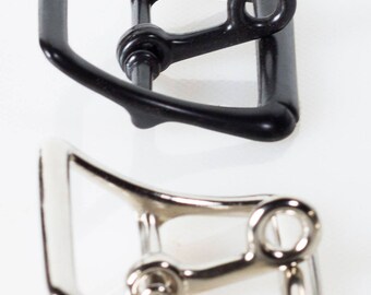Locking Buckles, 12x packs