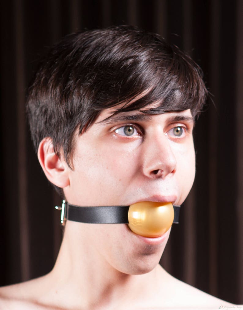 ball gag toy ball gag toy