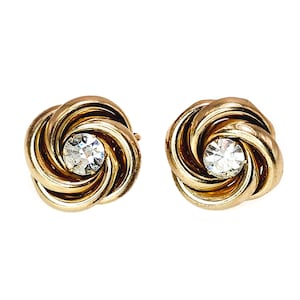 1940s jewelry trends 1940s earrings fashion