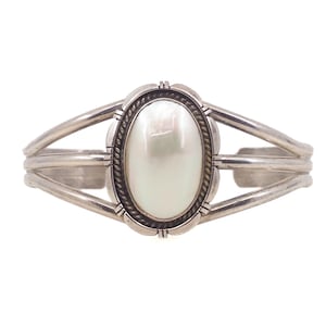 Eugene Belone - Etsy