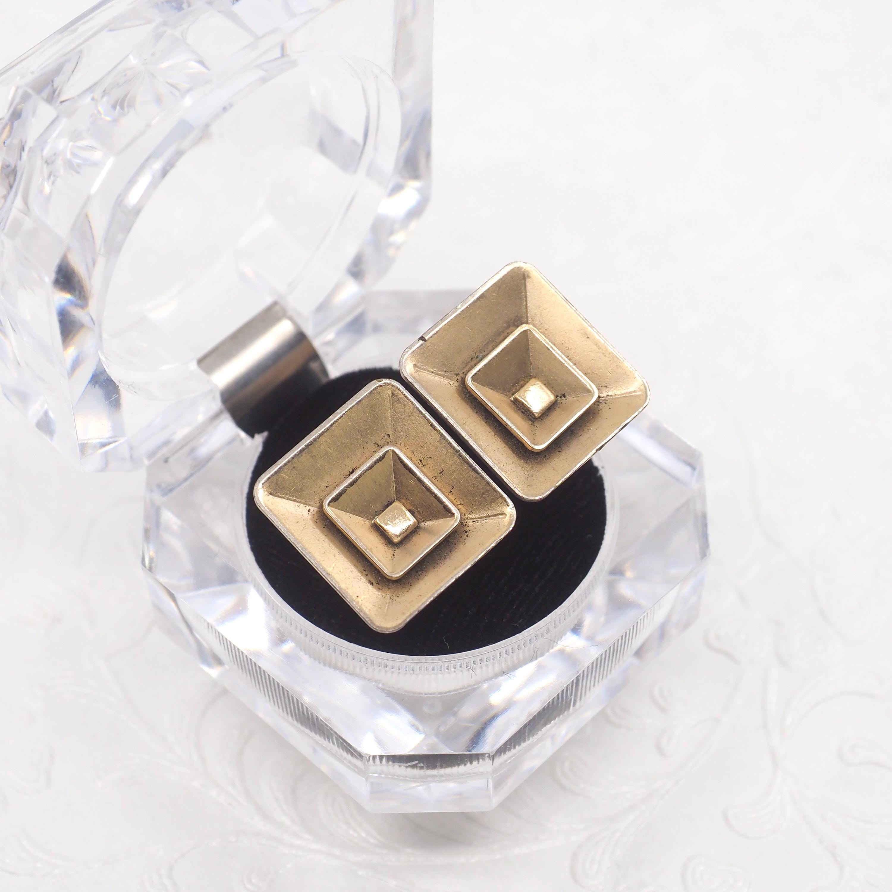 Bague d'adaptation T2 pour boîtier reflex Canon EOS. Pour Canon EOS