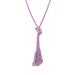 see more listings in the Necklaces section