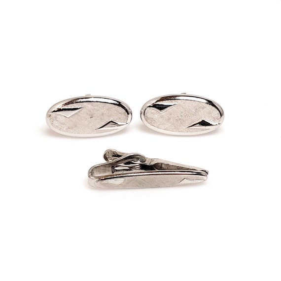 Commodo racing droit 4 boutons et cocotte de tirage avec logo JETPRIME Panigale V4R 2019-2021