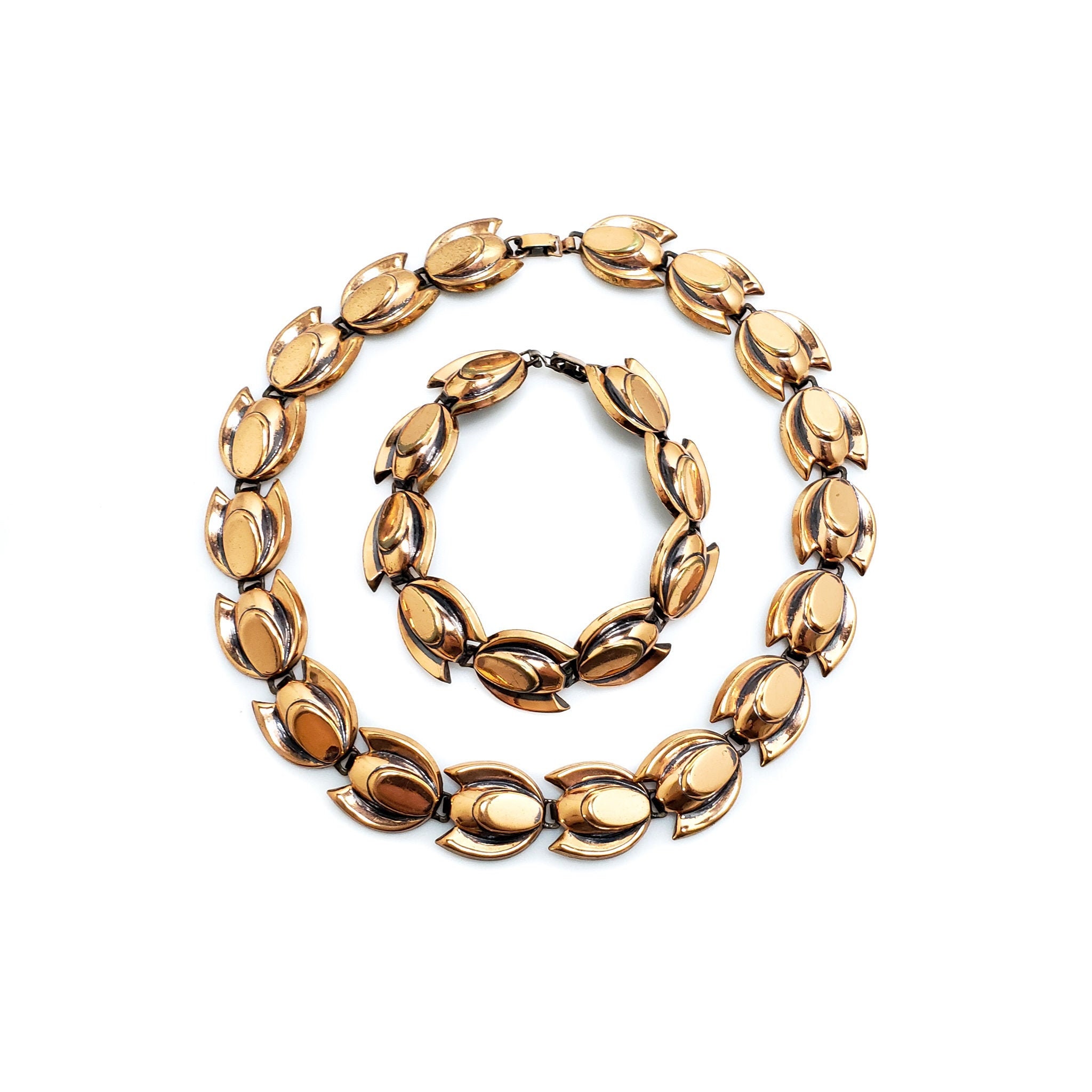 Renoir jewelry sale