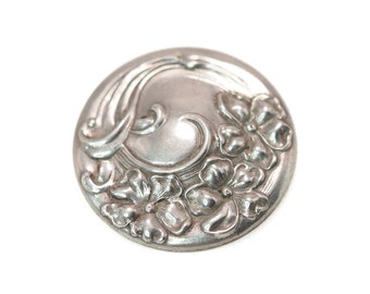 Joseff of Hollywood Broche chrdon écossis En vente sur 1stDibs Joseff of Hollywood Broche chrdon écossis En vente sur 1stDibs
