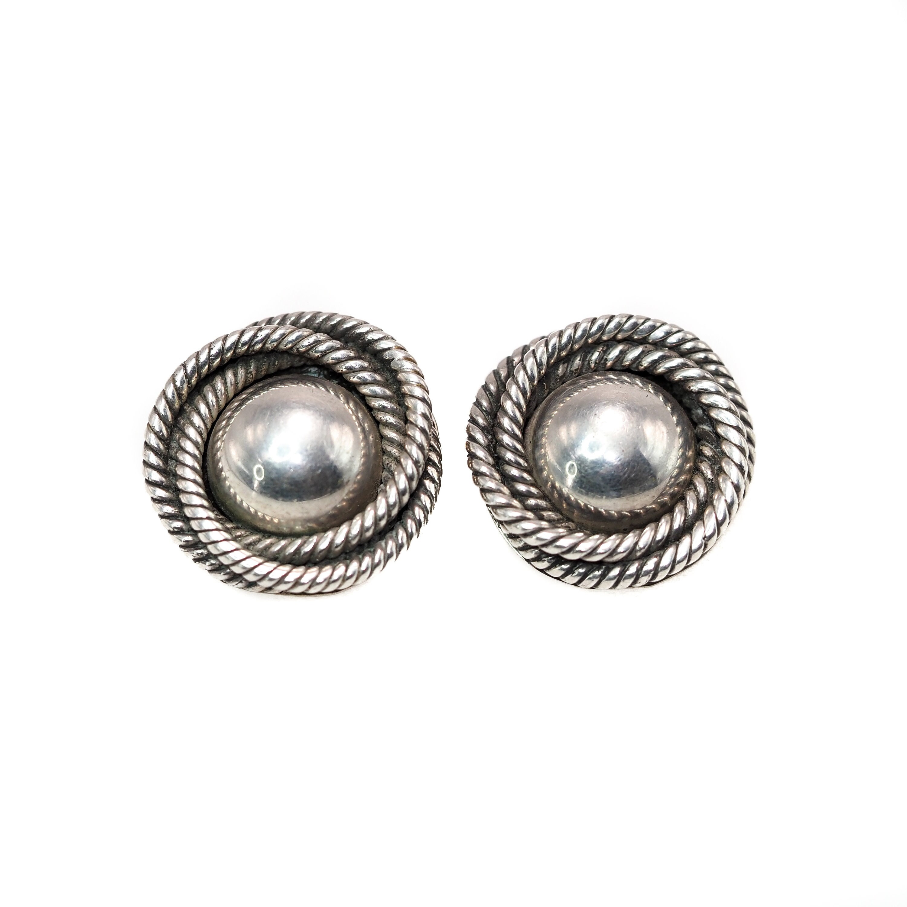 Taxco sterling deals co inc