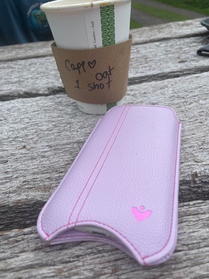 iphone se 2 2020 olx