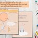 Gratitude Journal Printable Nightly Journaling Sheet for Kids, Kids Nightly Affirmations, Kids ...