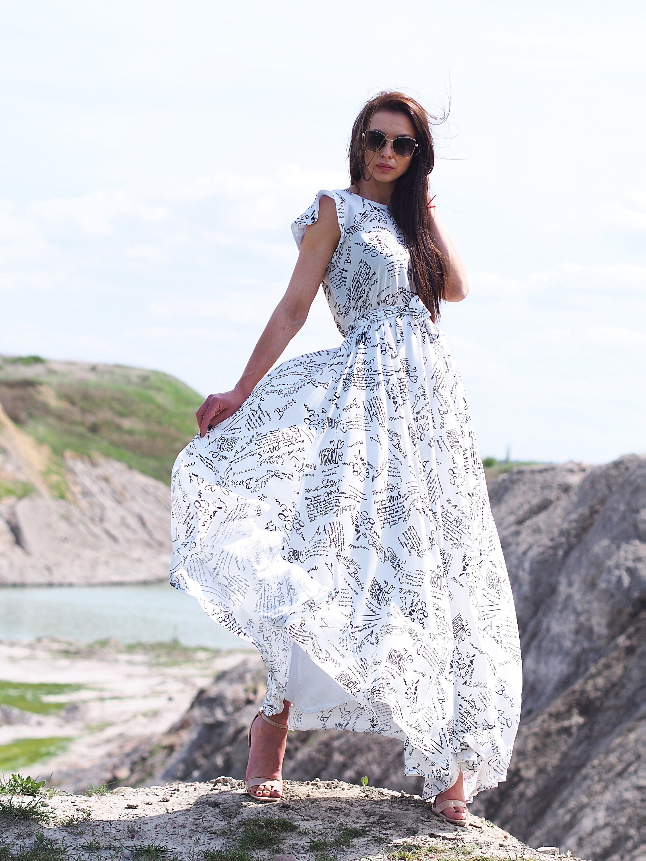 summer maxi dress,Long summer dress,Women maxi summer dress,Maxi dresses women
