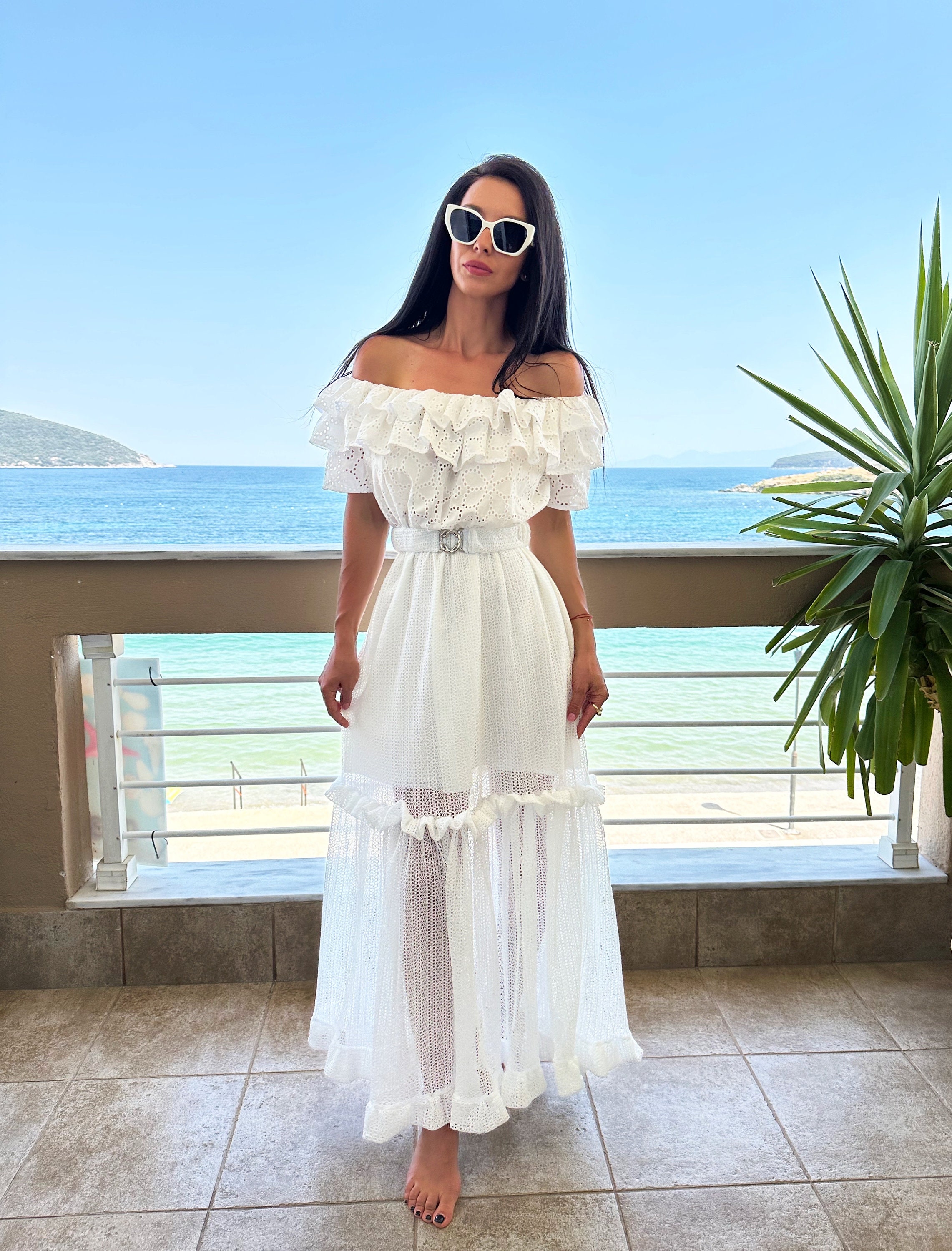 mens wool dress socks Navy Merino Mid Calf Size:3XLB midnight navy group-DHD7855 Real simple IKEA hack