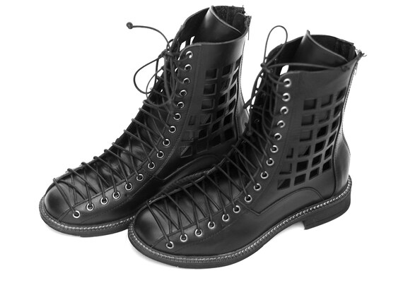 botas duty 357 precio