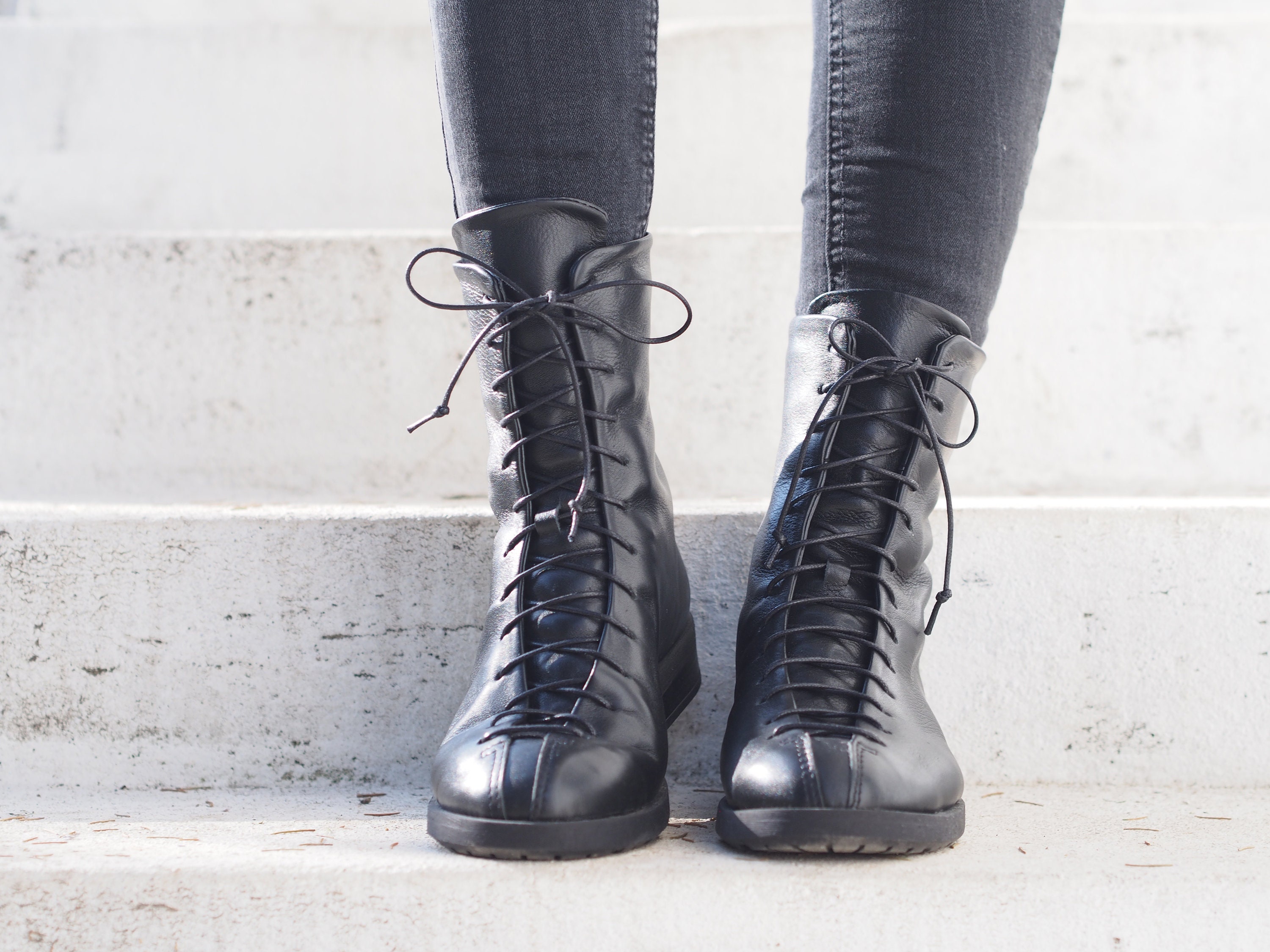 old navy usa shoes womens