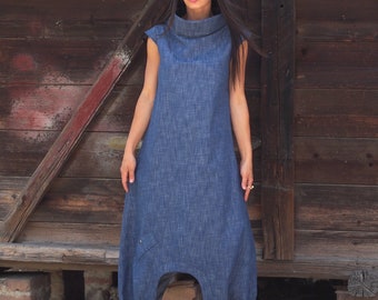 gold off the shoulder maxi dress Azura Off The Shoulder Maxi Dress | Yellow | Womens