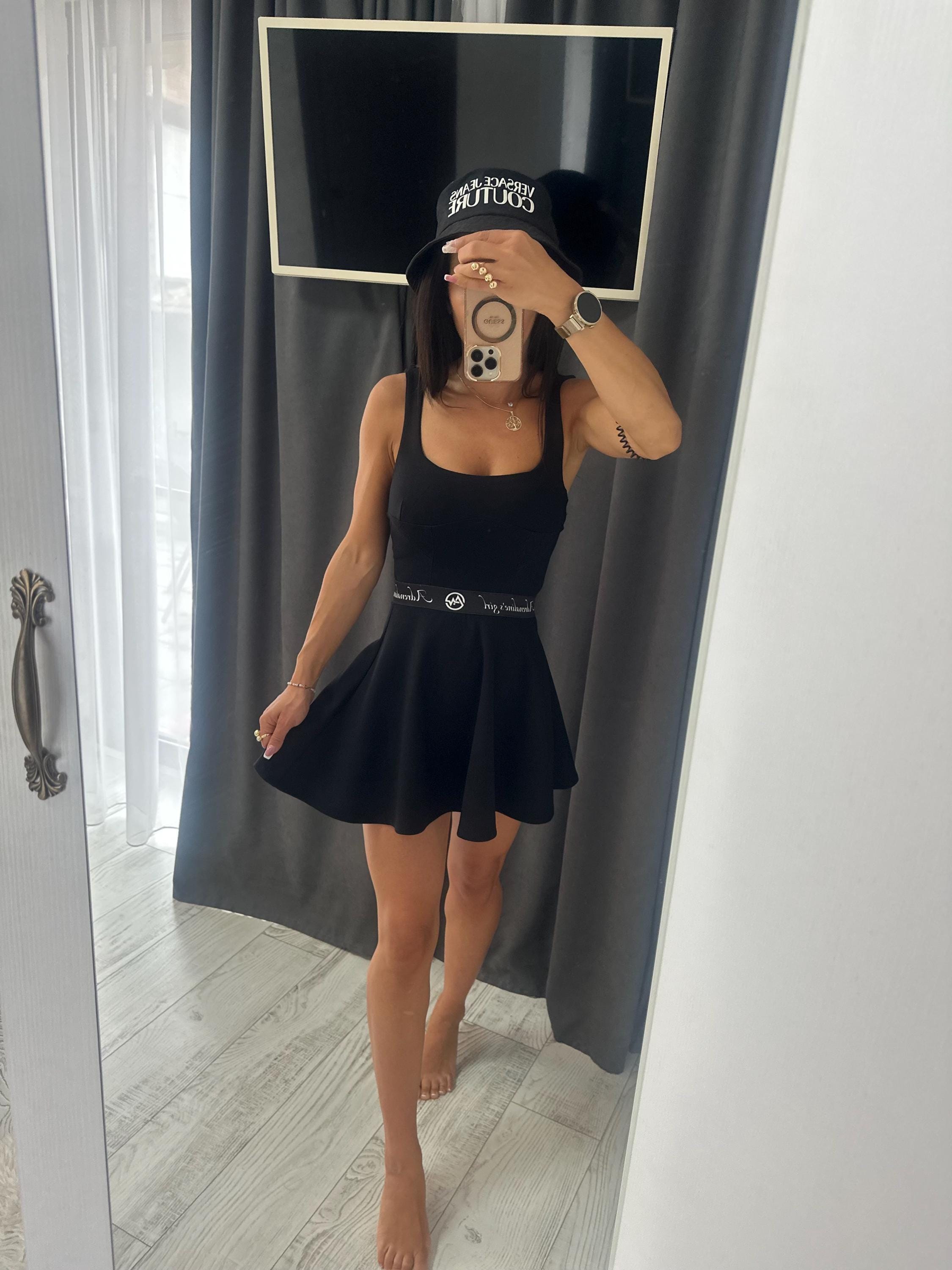 satin prom dresses Long Dress with Keyhole Cut Out YSL - Libre Flowers Size:46R work abaya