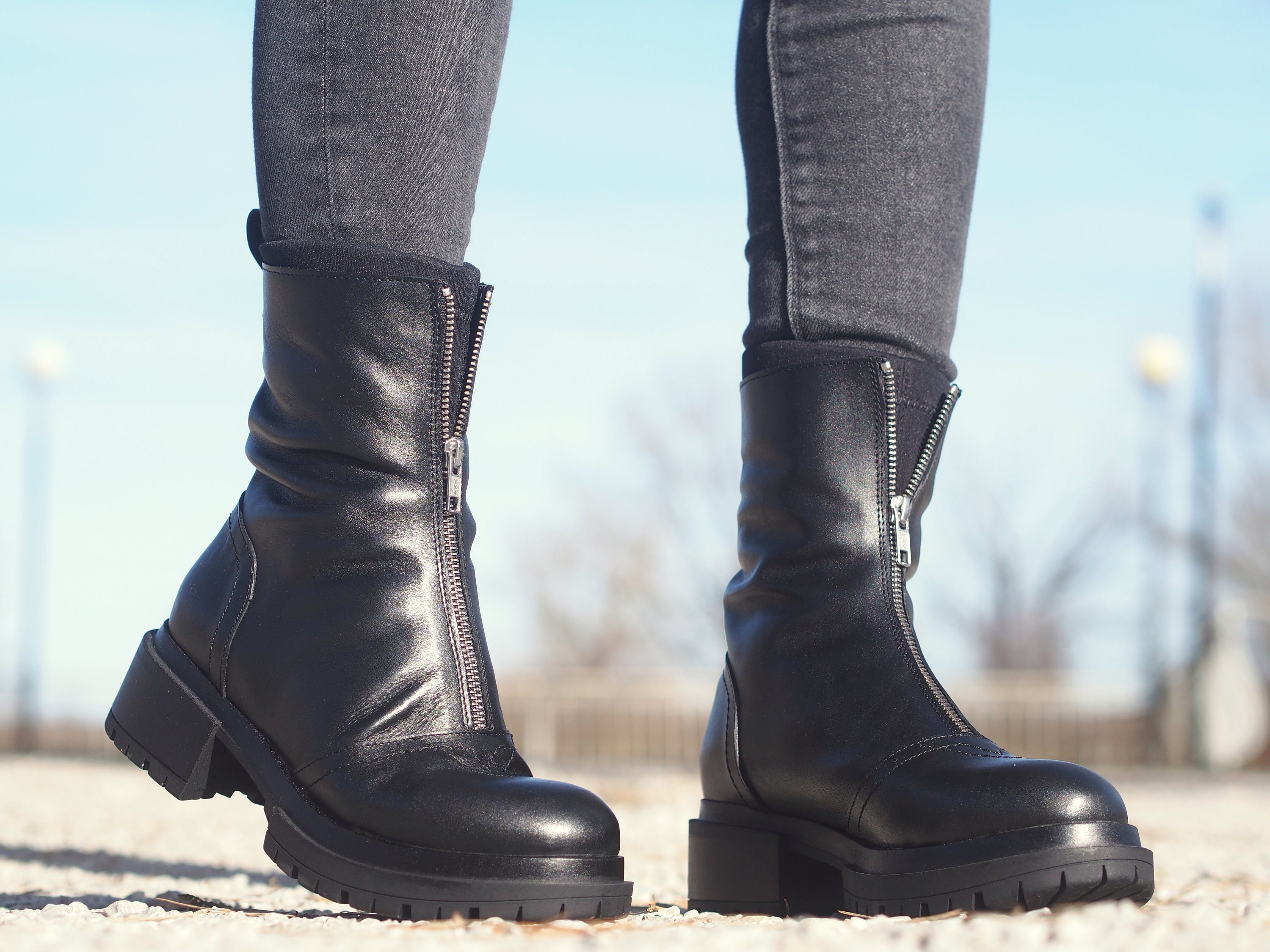 Gabor Peter Hahn Damenstiefel Peter Hahn Ballerinas Grösse 37