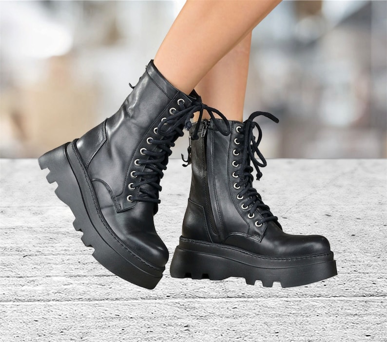 Old Money Style Shoes