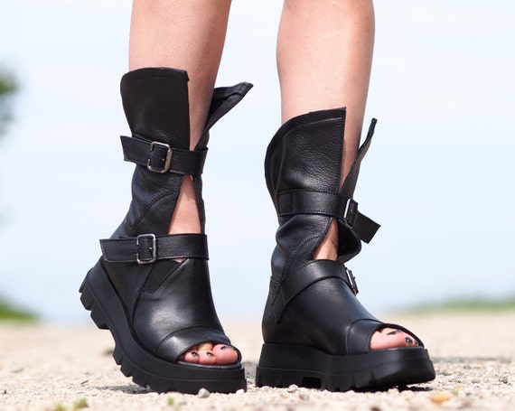 Tayla Gladiator Sandals For Genesis 9 | Daz 3D