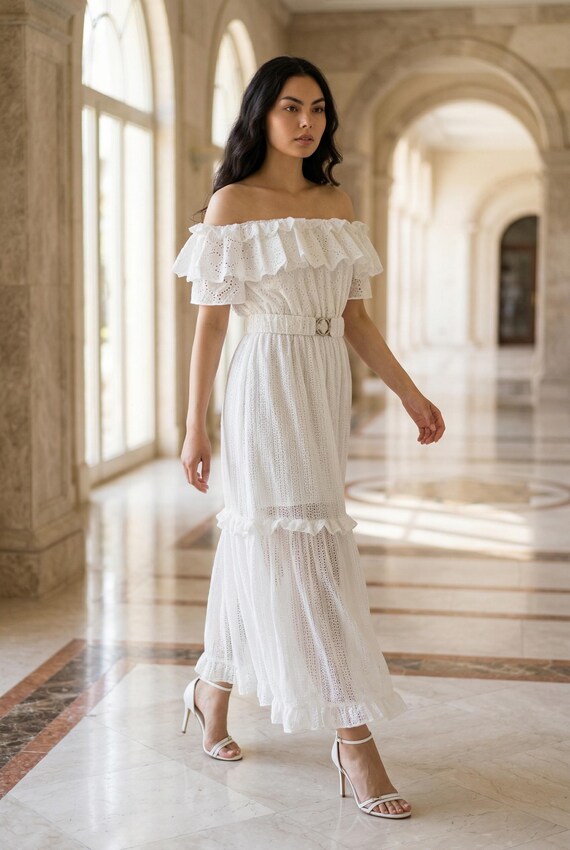 blue maid dress Serendipity Cat Claw Bow White Apron Pink – Sugarplum Store Selena Gomez looks classic and a matching white backinstockpage Color:Marigold