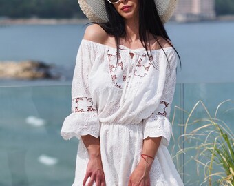 knit off shoulder sweater maxi dress Knit Off-Shoulder Sweater Maxi Dress