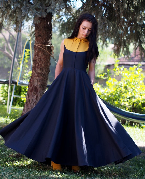 chinese dress ladies Amazon.com: BTFBM Women Summer Dresses Casual Sleeveless Maxi Dresses Cute  Floral Long Dress Wedding Guest Dress(Beige Green Flower,Small) : Clothing,  Shoes & Jewelry main image 0