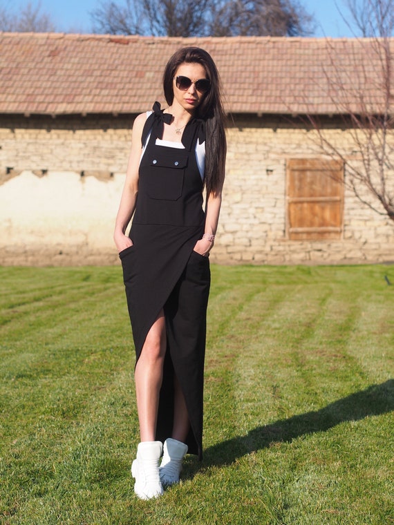 sachin and babi light blue dress Casual Dresses | T-Shirt, Maxi & Day Dresses main image 0