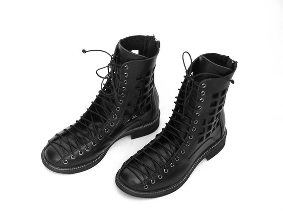 botas duty 357 precio