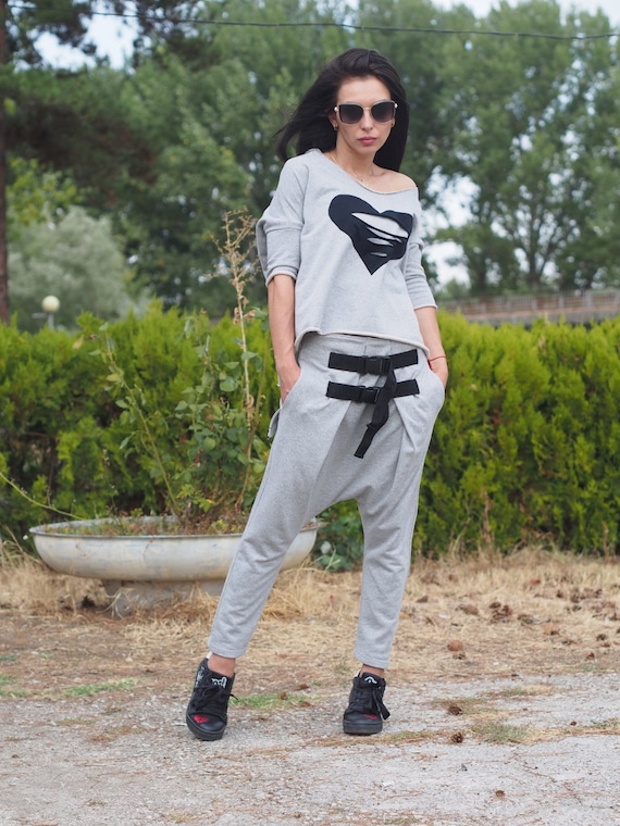 Conjunto informal 2025 mujer