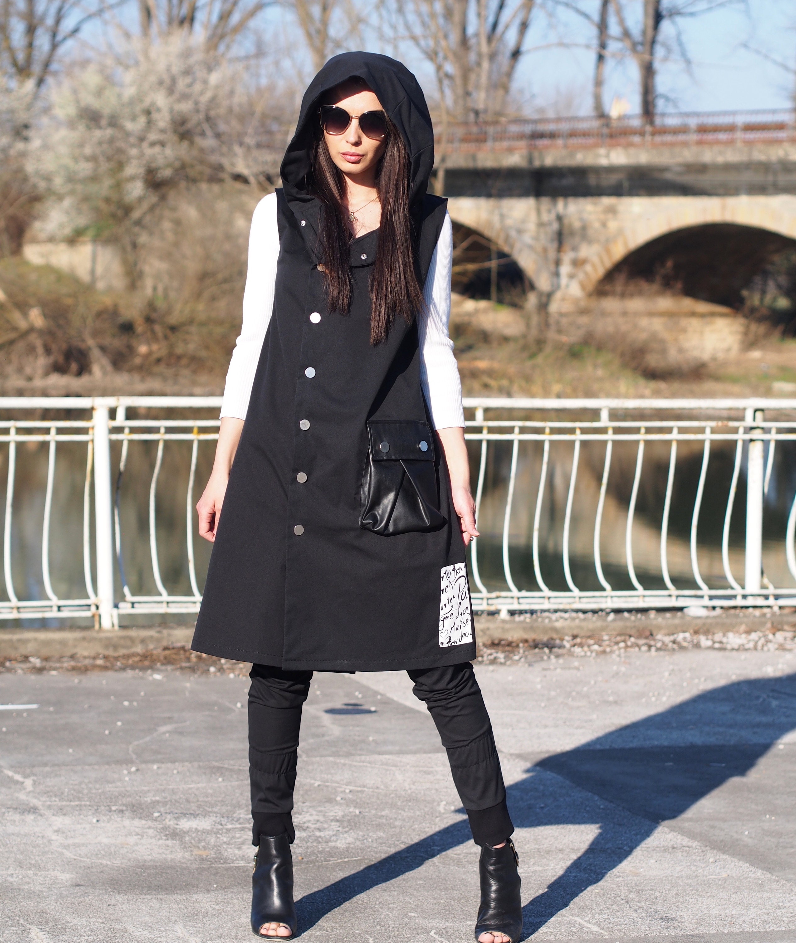 il_fullxfull.3048816179_3j1i.jpg