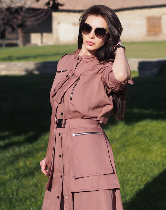 red sweater dresses for women Catch Yourself Red Bubble Sleeve Sweater Dress – Shop the Mint