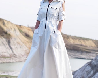 chaps long dresses Womens Chaps Dress- Chaps Maxi Dress- Tall Dress- Extra Long Maxi Dress  Tall Tall Summer Dress Sundress Extra Tall Maxi Dress Long Sundress