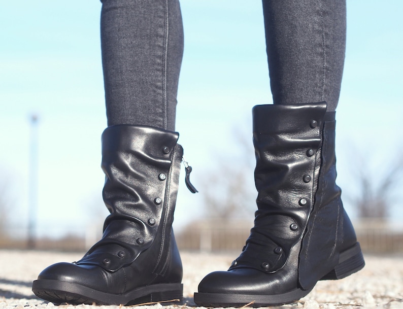 Old Money Style Shoes