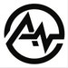 AdrenalineFashion store logo