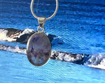necklace/pendant