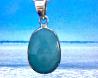 necklace/pendant