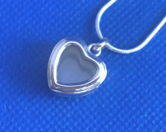 locket