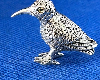pin cushion