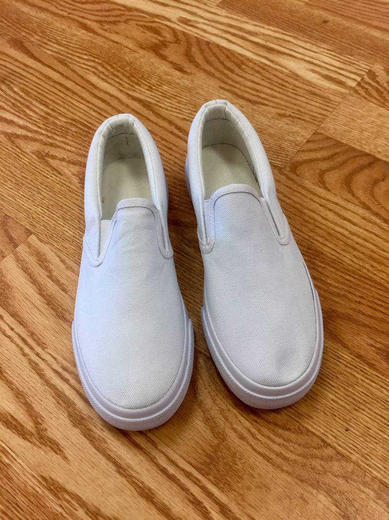 toe box crease protector
