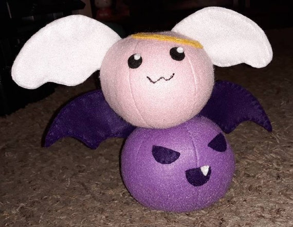 ragnarok online plush
