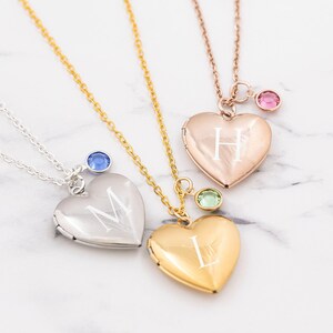 Cheap Lockets Etsy UK