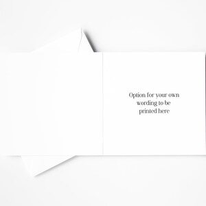 WHITE COTTON CARDS Geburtstagskarte „4TRAIN Special Grandson Happy 4th Birthday“ – Handgemacht, Mit STRASS, 16x16 Cm