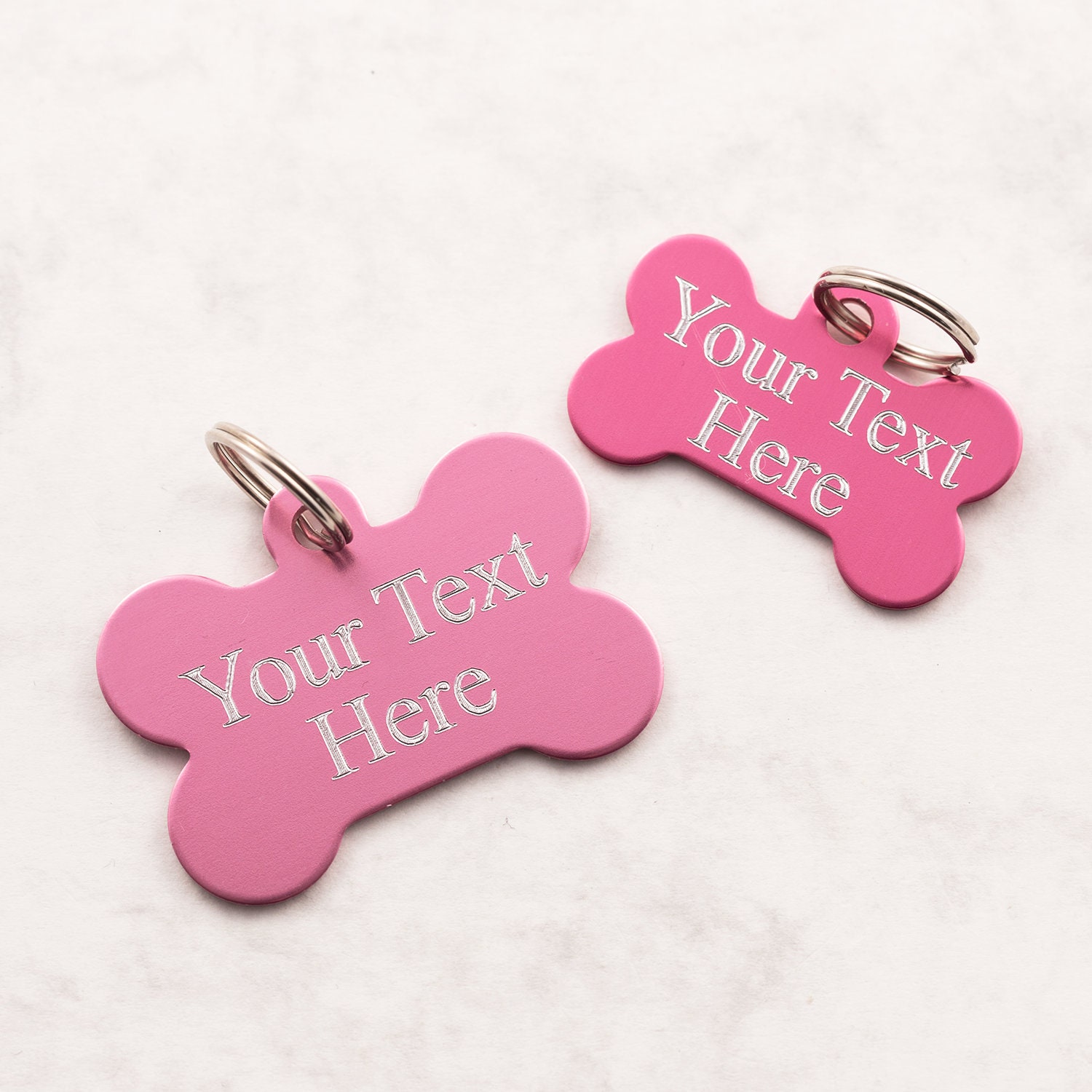 44 best dog tags