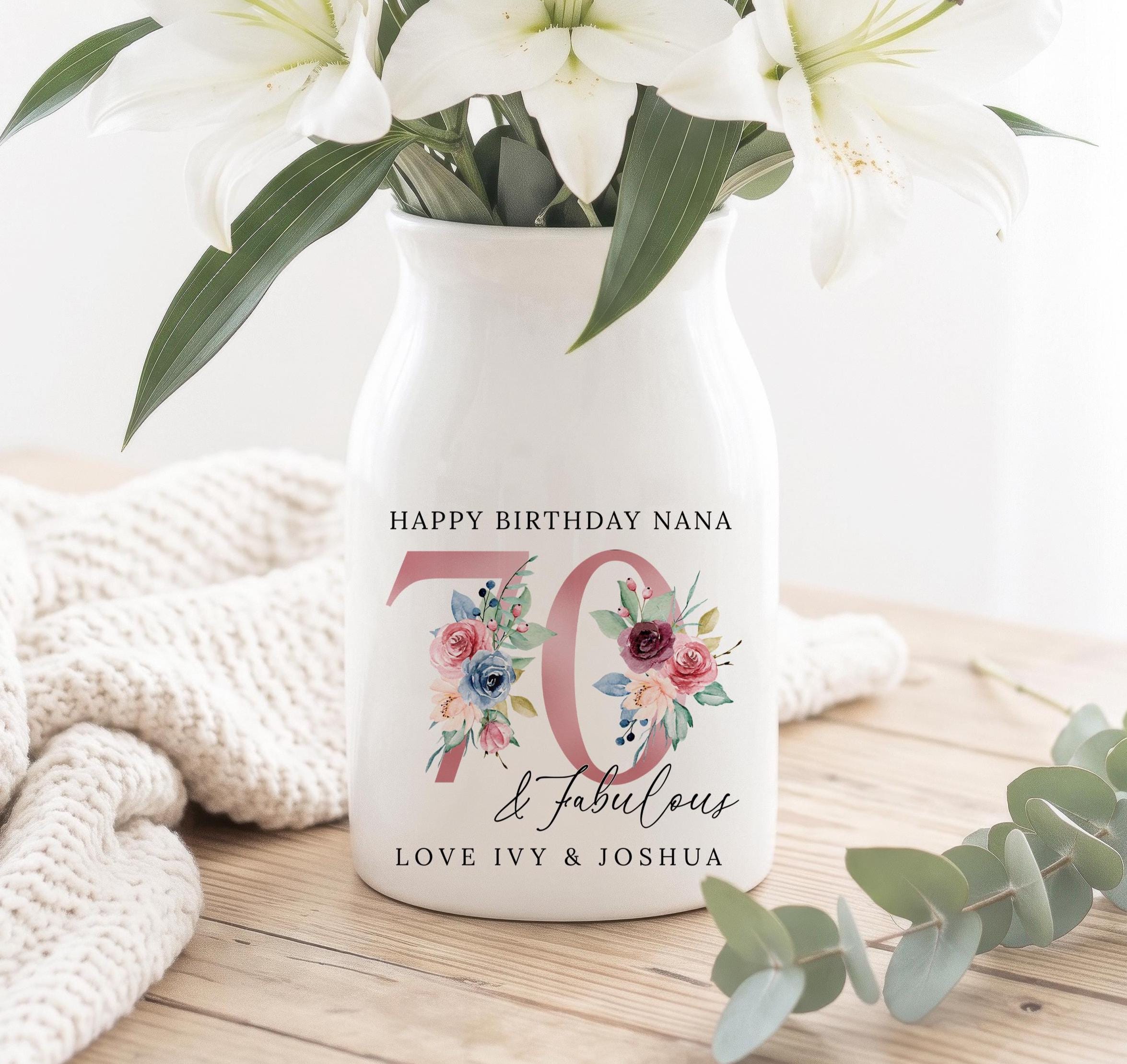 Diana Worthy Pottery - Etsy UK
