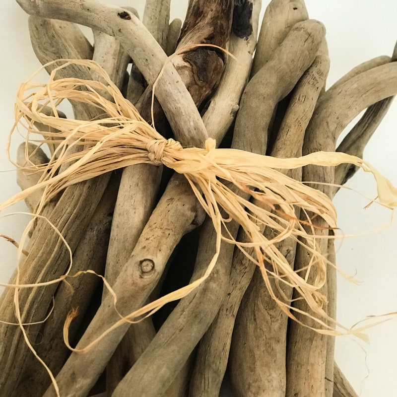 Driftwood for Sale Near Me Explore Local Options Today