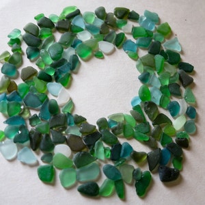 173 petits verres de mer, fabrication de verre de mer, verre de mer en vrac, verre de mer roulé, verre de mer pour bijoux, verre de mer, verre dépoli, verre de mer en vrac