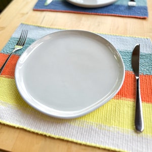 Placemat-tutorial Weefpakket Funem x PaintedSkyTextiles afbeelding 3