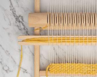 Weaving Shuttles - Set of 2