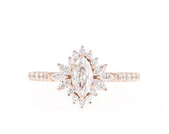 Olive Avenue Jewelry) - Etsy